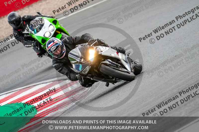 donington no limits trackday;donington park photographs;donington trackday photographs;no limits trackdays;peter wileman photography;trackday digital images;trackday photos